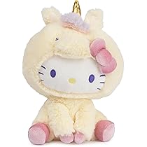 キティ　フィギュア　クマ　テディベア セット ハローキティ 2003年製 レア テディベア 着ぐるみ くま