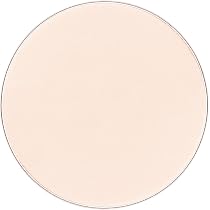 Amazon | FASIO(ファシオ) エアリーステイ パウダー 01 ピンクベージュ
