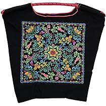 Amazon | [Ball & Chain] ボールアンドチェーン 正規品 Floral