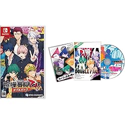 Amazon.co.jp: 【Switch】My9Swallows TOPSTARS LEAGUE : ゲーム