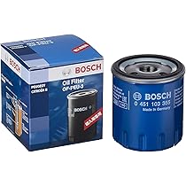 Amazon | ZIC(ジック) X9 5W40 SN/CF A3/B3 A3/B4 エンジンオイル