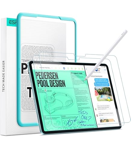 Amazon.co.jp: Logitech(ロジクール) Combo Touch iPad Air 13インチ