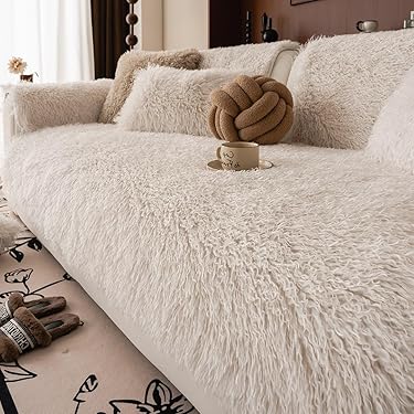 Amazon.co.jp 最新リリース: ソファカバー・マルチカバー の新着