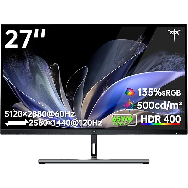Amazon.co.jp: Apple Studio Display - 標準ガラス - 傾きと高さを調整