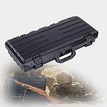 71eleN8VBiL._AC_UL210_SR210,