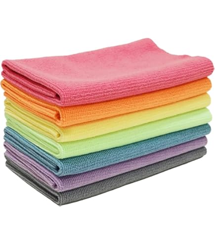 ♡38mart♡冬物セール即購入大歓迎♡ マイクロファイバー １０個 テンマクデザイン テンマクデザイン 香箱（tent-mark DESIGNS） : WILD