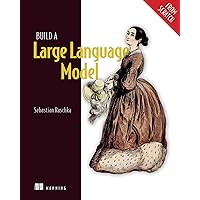 コンピュータ・IT Programming in Scala Fifth Edition Programming in Scala Fifth Edition: Odersky, Martin, Spoon