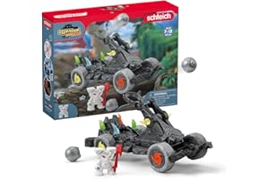 シュライヒ エルドラド カタパルト 42618