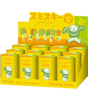 スミスキー ヨガ シリーズ シークレット SMISKI Yoga Series Dreams ［ドリームズ公式］SMISKI Yoga Series スミスキー ヨガ