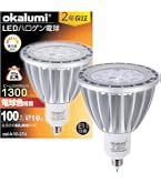 フィリップスＬＥＤハロゲンマスターＬＥＤスポットＬＶφ３５12V 3.5W15個 Amazon | フィリップス LED電球 ハロゲン電球形 マスターLEDスポットLV