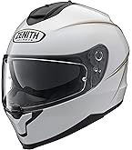 Amazon | アライ(ARAI) フルフェイス ヘルメット【GP-6S】(8859