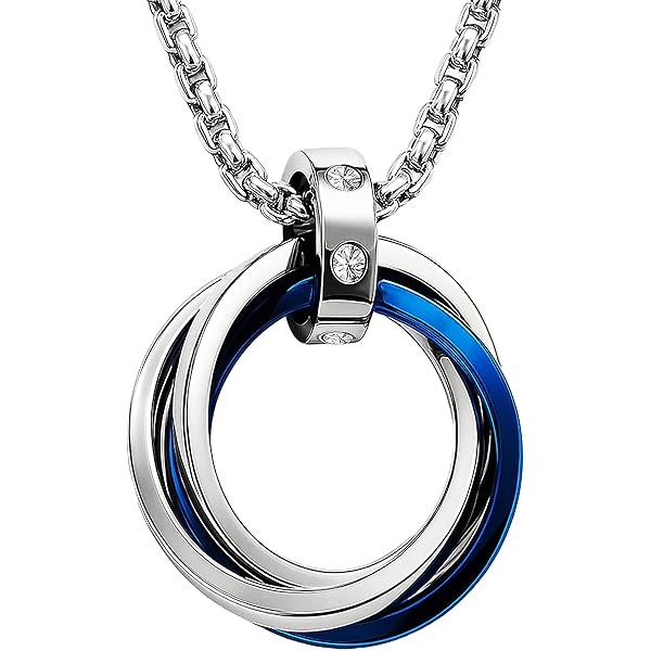 Amazon | 新世紀エヴァンゲリオン 葛城ミサト クロスペンダント