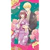 東雲 花梨（しののめ かりん）、狐月 瑶太（こげつ ようた）