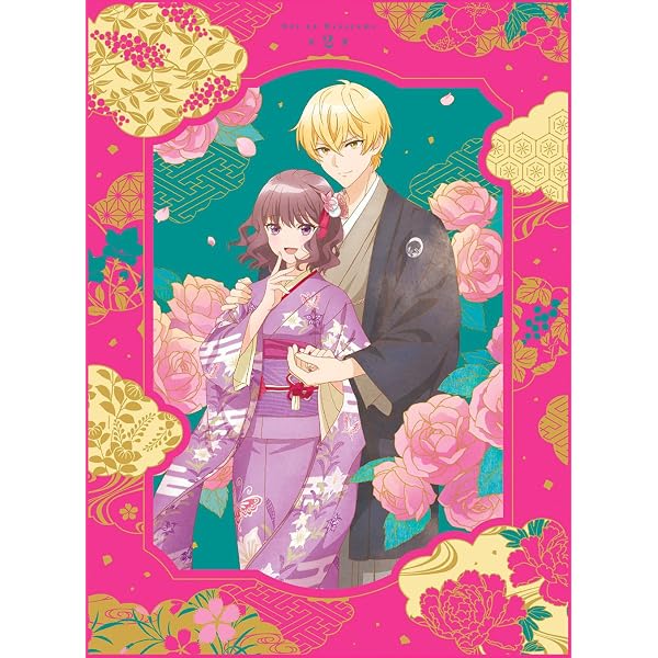 Amazon.co.jp: NIPPON BUDOKAN ～承認欲求爆発～ (完全生産限定盤