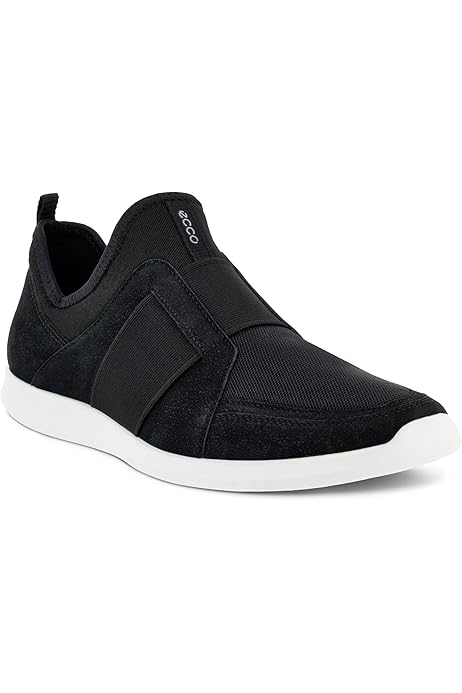 puma loafer shoes amazon