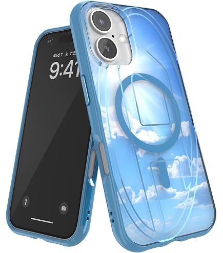 Amazon.co.jp: DIESEL FOR SUCCESSFUL LIVING iPhone16 との互換性有