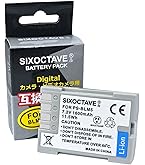 OLYMPUS オリンパス ZUIKO 35mm F3.5 Macro マクロ Amazon.co.jp: OLYMPUS マクロレンズ ZUIKO DIGITAL 35mm F3.5