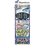 ハヤブサ(Hayabusa)