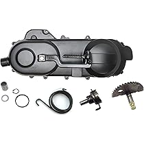 まむページ 4本セット RS Watanabe F8 TYPE 16×5.5J+22 5H-139.7 新マグ
