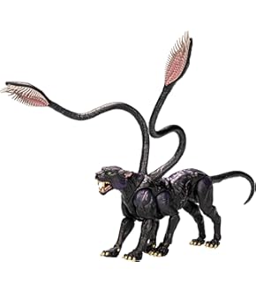 Hallmark Dungeons & Dragons Weihnachtsschmuck - Film Geschenk Ornament