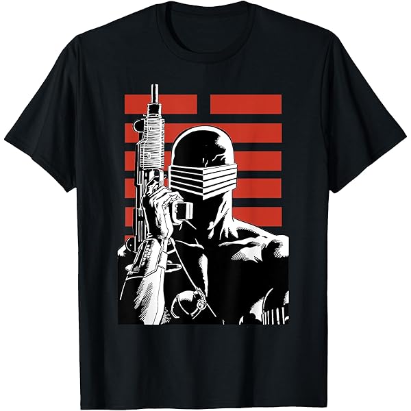 Amazon | 有刺鉄線シャツ | 有刺鉄線Tシャツ Tシャツ | Tシャツ