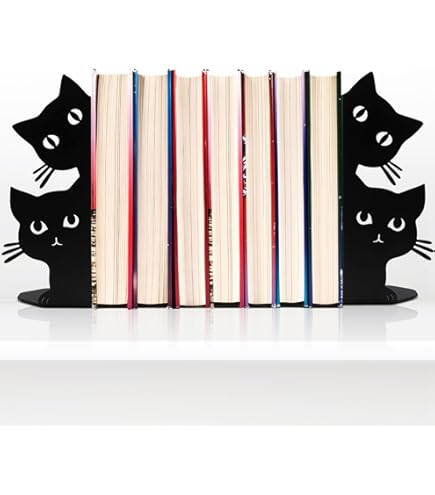 ラリック ブックエンド ツバメ ブックスタンド 本立て　オブジェ　LALIQUE Amazon.co.jp: ラリック ブックエンド イロンデル ツバメ ブック