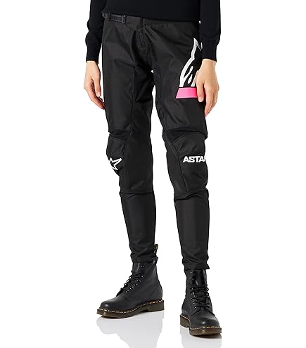 Amazon | alpinestars(アルパインスターズ) ベンチャーXT ブーツイン