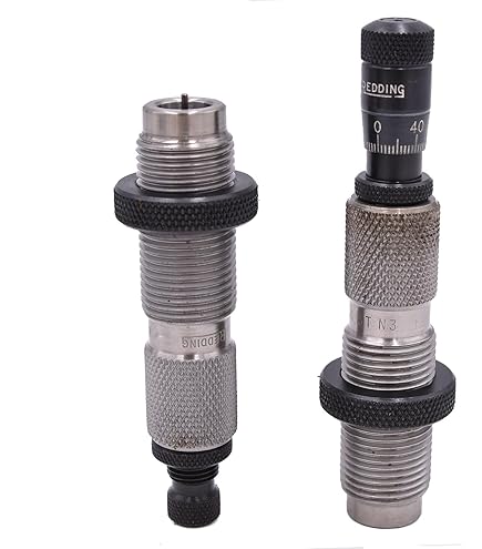 Amazon.co.jp: Redding競技用ブッシングネック耐久性ガンスミシングリ