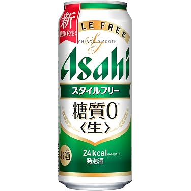 ビール　発泡酒　まとめ売り　60本　350ml Amazon.co.jp 売れ筋ランキング: 発泡酒 の中で最も人気のある商品です