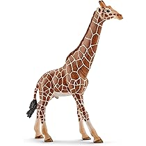 Amazon.co.jp: シュライヒ ワイルドライフ アフリカ象 (仔