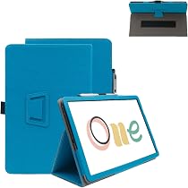 Amazon | For Wacom One 液晶ペンタブレット 14 TDTC141W0Z ケース