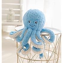  タコ ぬいぐるみ 約30cm グレー m69506337731_1.jpg?1727756753