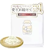 Amazon | Dr.PRO. ドクター・プロ ベビーミルク スーパーIGP 100g
