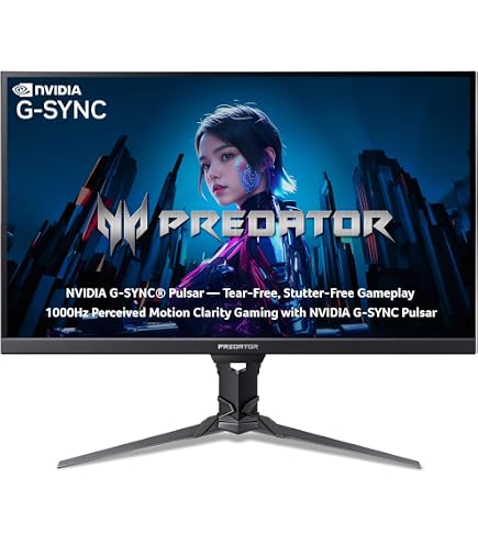Amazon.co.jp: AOC Agon Pro 27インチ ゲーミングモニター QHD 360Hz