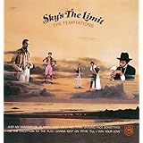 スカイズ・ザ・リミット