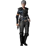 THE WALKING DEAD[ウォーキング デッド] 1/6 Carol Peletier[1/6 キャロル ペルティエ] 1/6スケール ABS&PVC&POM製 塗装済み可動フィギュア