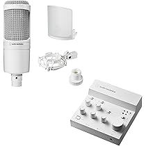 71empTkfQzL._AC_UL210_SR210,