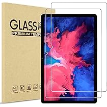 Amazon.co.jp: wisers タッチペン・保護フィルム付 Lenovo Tab