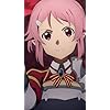 リズベット(Lisbeth) ソードアートオンライン - リズベット(Lisbeth) XFVGA(480×854)壁紙 173569