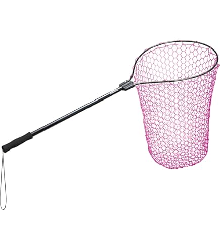 Amazon.co.jp: BMO JAPAN(ビーエムオージャパン) 3連ロッドホルダー