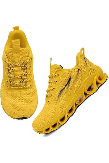 ladies walking trainers amazon