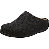 [フィットフロップ] クロッグ SHUV FELT レディース