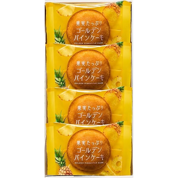 スイーツシリーズ 計24個 81UWXhp-zfL._AC_UL210_SR210,