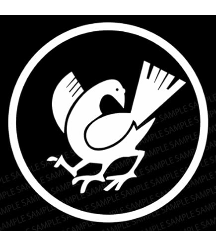 八咫烏出品 八咫烏 手造り上撰 辛口 1800ml 【奈良県吉野の酒｜やたがらす北岡本店】