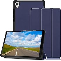 Amazon.co.jp: 【整備済み品】 レノボ dtab Compact d-42A