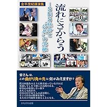 71enEldYkxL._AC_UL210_SR210,