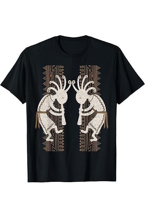 Amazon | ヴィンテージ日本アート 歌川戦士武田信玄 武田信玄 Tシャツ 