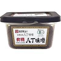 ホワイト　BB （八丁味噌MAN） ホワイト BB （八丁味噌MAN様専用）