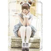 ラブカ PE+ 内田彩 匿名配送】ラブカ 内田彩 南ことり PE+ - メルカリ