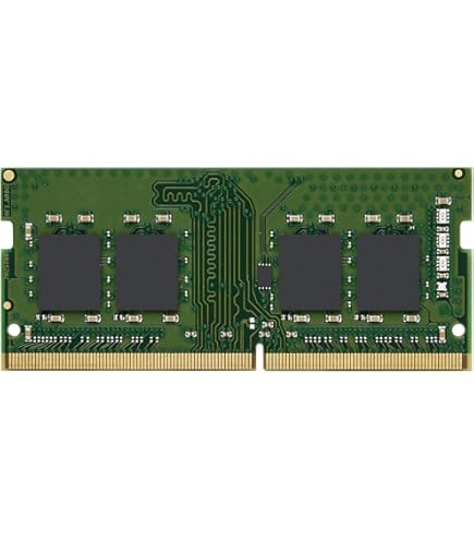 メモリー 4GB 1Rx8 PC3L-12800U 98枚 ジャンク Amazon | Kingston 4GB 1Rx8 PC3L-12800S TSB16D3LS1KBG/4G by